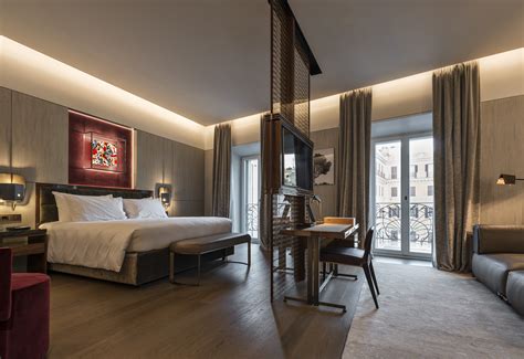 fendi suite privee|Fendi Private Suites .